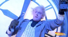 screenshot-back-to-the-future-2-132421