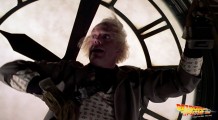 screenshot-back-to-the-future-2-132441