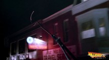 screenshot-back-to-the-future-2-132501