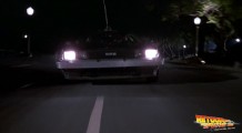 screenshot-back-to-the-future-2-132521