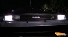 screenshot-back-to-the-future-2-132541