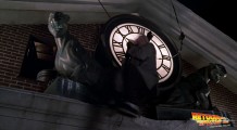 screenshot-back-to-the-future-2-132581