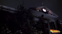 screenshot-back-to-the-future-2-132601