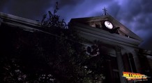 screenshot-back-to-the-future-2-132621