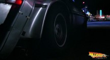 screenshot-back-to-the-future-2-132661