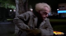 screenshot-back-to-the-future-2-132701