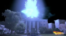 screenshot-back-to-the-future-2-132741