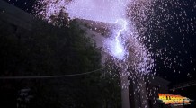 screenshot-back-to-the-future-2-132761