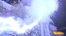 screenshot-back-to-the-future-2-132781
