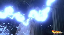 screenshot-back-to-the-future-2-132801