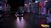 screenshot-back-to-the-future-2-132821