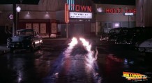 screenshot-back-to-the-future-2-132881