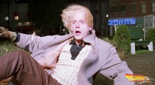 screenshot-back-to-the-future-2-132901