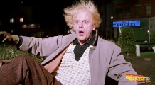 screenshot-back-to-the-future-2-132921