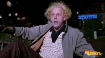 screenshot-back-to-the-future-2-132941