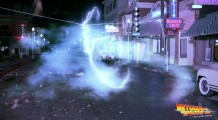 screenshot-back-to-the-future-2-132961