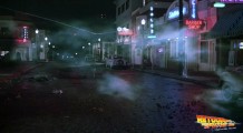 screenshot-back-to-the-future-2-133001