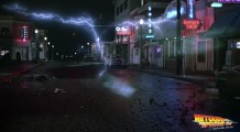 screenshot-back-to-the-future-2-133021