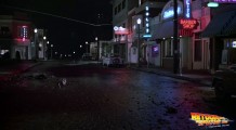 screenshot-back-to-the-future-2-133041
