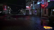 screenshot-back-to-the-future-2-133061