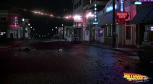 screenshot-back-to-the-future-2-133101
