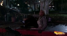 screenshot-back-to-the-future-2-133121
