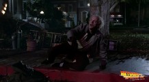 screenshot-back-to-the-future-2-133161