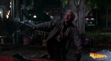 screenshot-back-to-the-future-2-133181