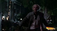 screenshot-back-to-the-future-2-133201