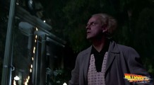 screenshot-back-to-the-future-2-133221