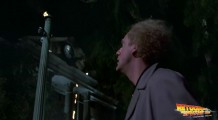 screenshot-back-to-the-future-2-133241