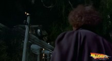 screenshot-back-to-the-future-2-133261