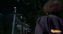 screenshot-back-to-the-future-2-133281