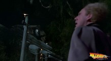 screenshot-back-to-the-future-2-133301