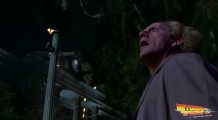 screenshot-back-to-the-future-2-133321