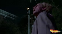 screenshot-back-to-the-future-2-133341