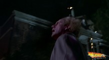 screenshot-back-to-the-future-2-133361