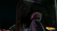 screenshot-back-to-the-future-2-133381