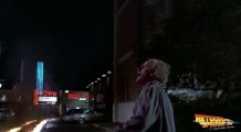 screenshot-back-to-the-future-2-133401