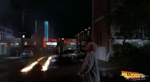 screenshot-back-to-the-future-2-133421