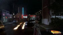 screenshot-back-to-the-future-2-133441
