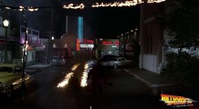 screenshot-back-to-the-future-2-133481