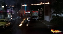 screenshot-back-to-the-future-2-133501