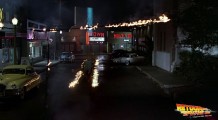 screenshot-back-to-the-future-2-133521