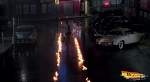 screenshot-back-to-the-future-2-133601