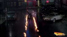 screenshot-back-to-the-future-2-133621