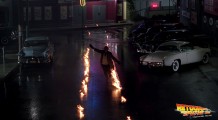 screenshot-back-to-the-future-2-133641