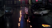 screenshot-back-to-the-future-2-133681