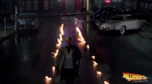 screenshot-back-to-the-future-2-133741