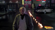 screenshot-back-to-the-future-2-133781